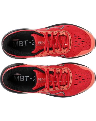 Mbt baratos deals