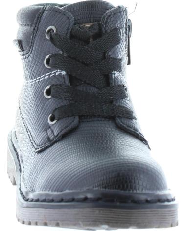 Bottines pour Fille XTI 53914 C NEGRO