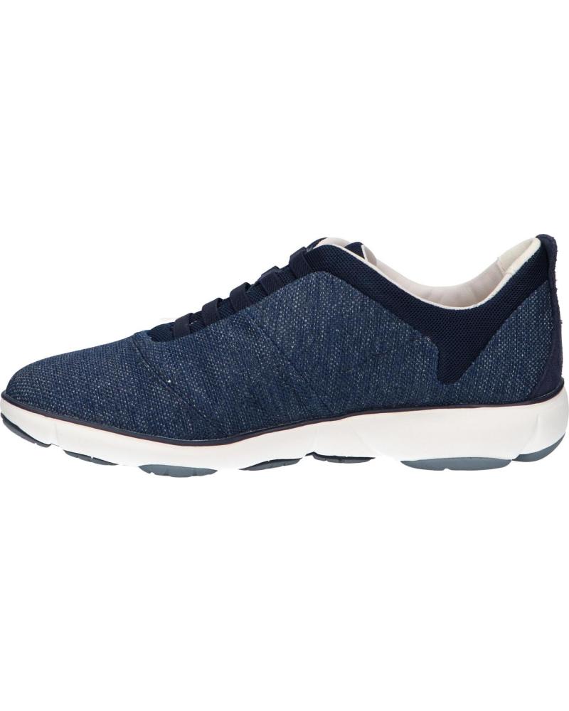 Sportif-De-Mujer-GEOX-D621EC-07T22-D-NEBULA-C4002-NAVY