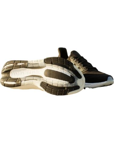 Man Zapatillas deporte ADIDAS ULTRABOOST LIGHT ZAPATILLAS HOMBRE ADGY9351 CBLAC
