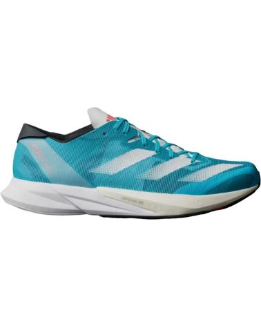 Zapatillas deporte de Hombre ADIDAS  TURQU