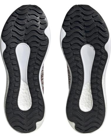 Zapatillas deporte ADIDAS  de Hombre SUPERNOVA 3 GTX ZAPATILLAS HOMBRE ADHQ1808  CBLAC