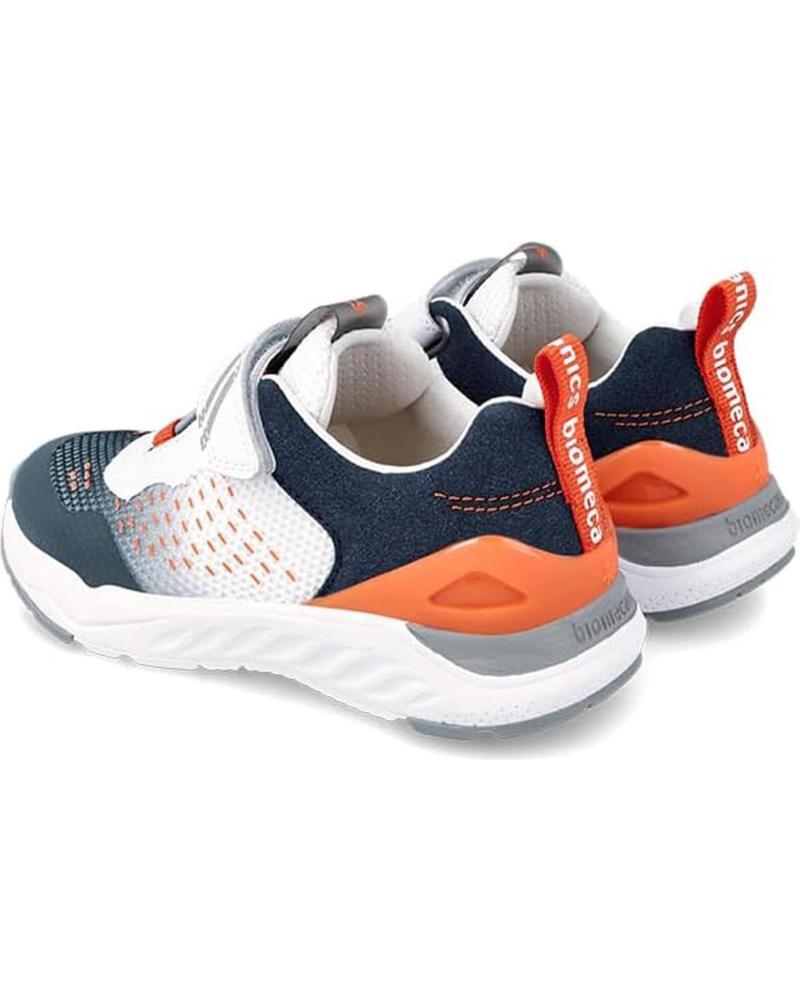 Home-BIOMECANICS-232230-G-MARINO