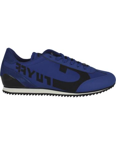 Sapatos Desportivos CRUYFF  de Homem ULTRA CC7470201  AZUL