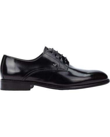 Schuhe MARTINELLI  für Herren ZAPATOS CEREMONIA NEGROS  BLACK