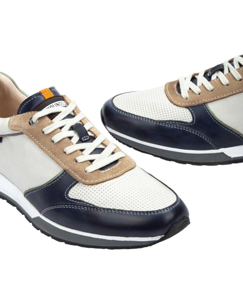 zapatillas deportivas pikolinos