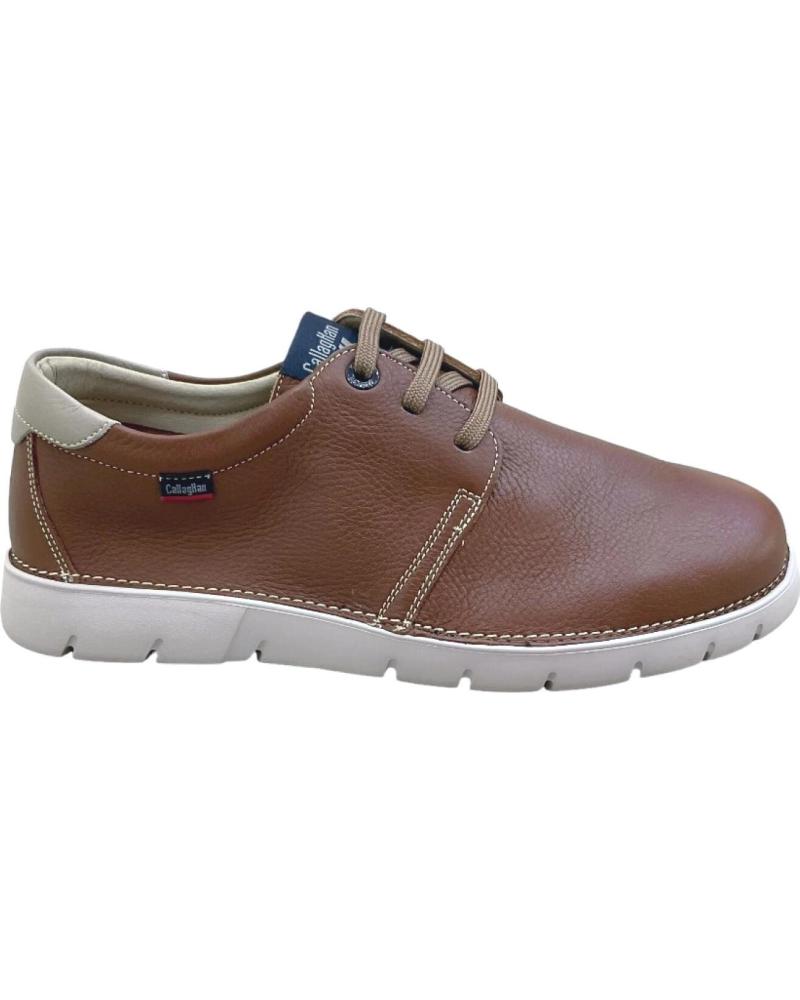 Callaghan scarpe outlet store