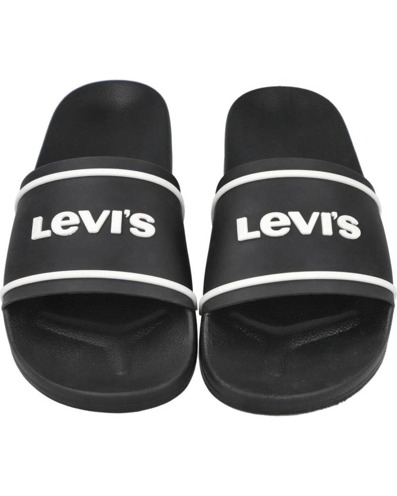 Levis 611 mens outlet