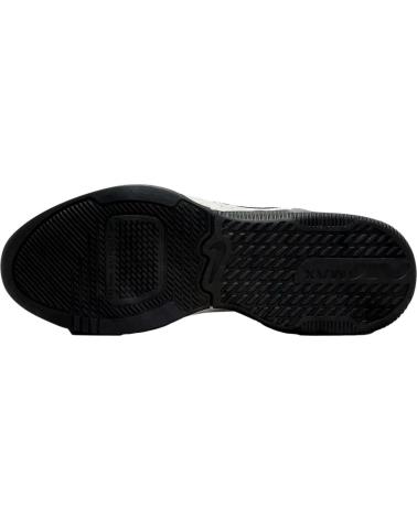 Sapatos Desportivos NIKE  de Homem ZAPATILLAS HOBRE AIR MAX ALPHA TRAINER 5 DM0829  BEIGE