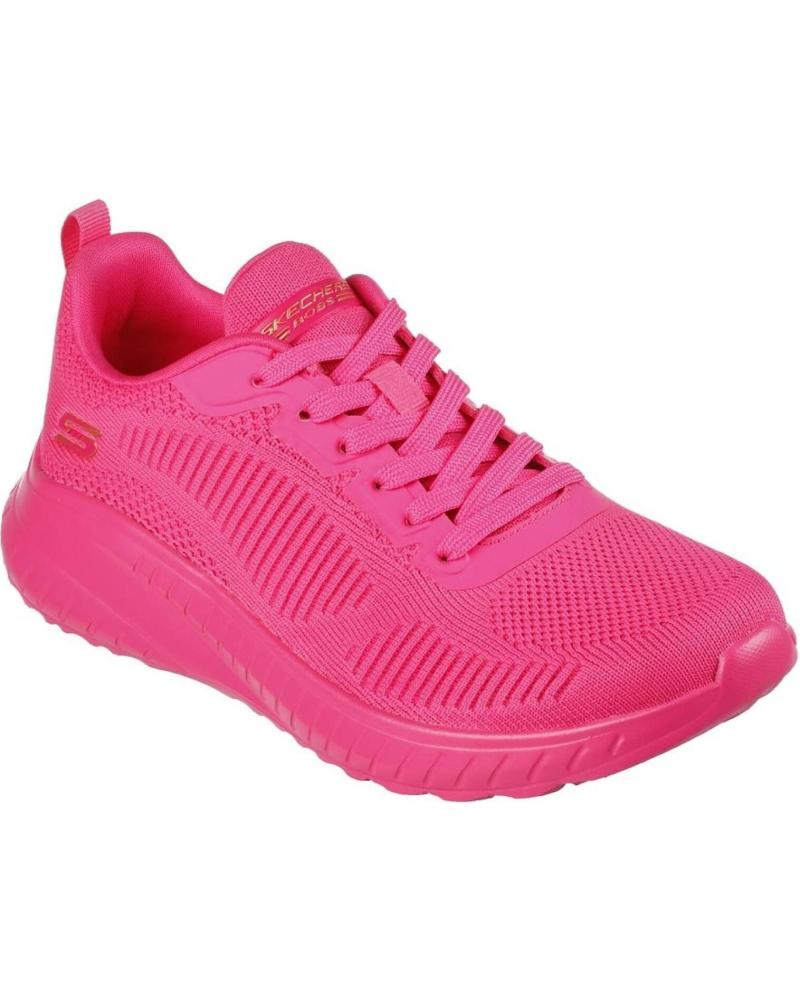 Skechers fucsia online