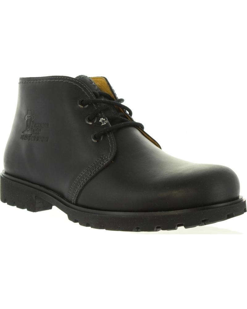 Panama jack scarpe new arrivals