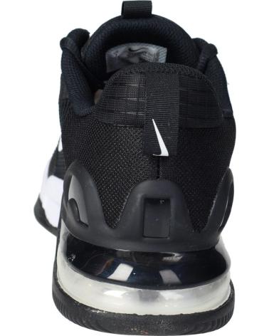 NIKE ZAPATILLAS EN COLOR PARA NEGRO