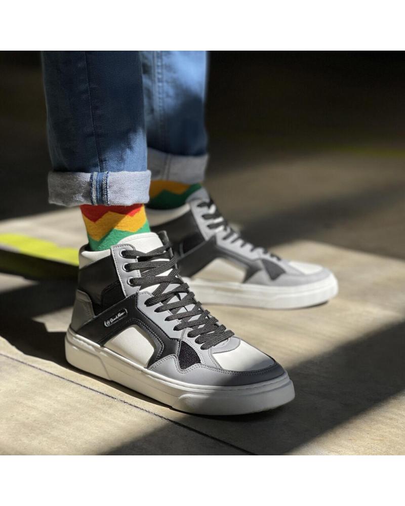 Duca di morrone shoes clearance