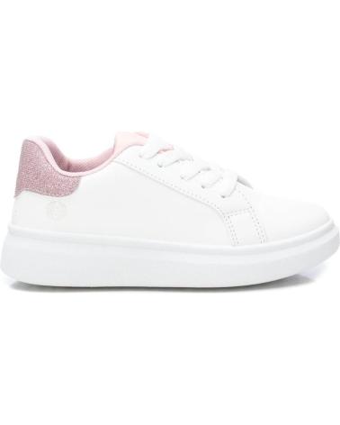girl Trainers XTI 150823  NUDE