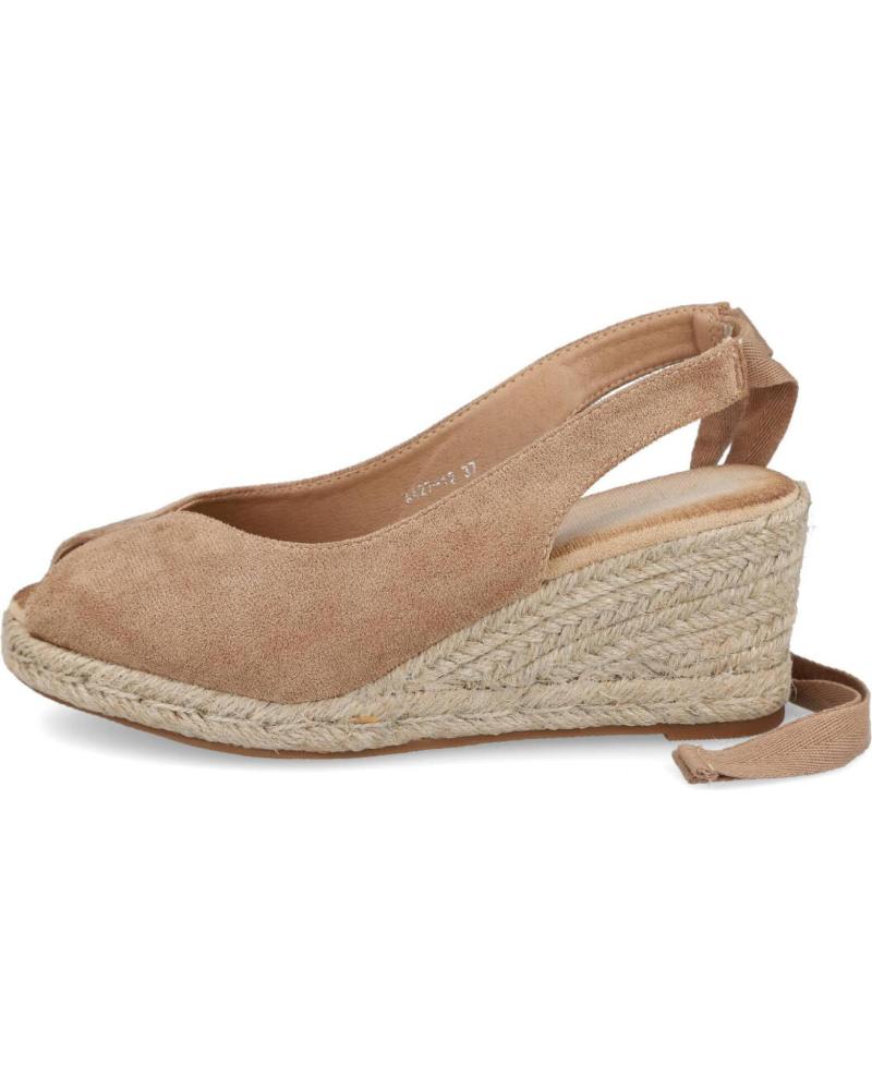 Sandalias-De-Mujer-L&R-SHOES-LR-SHOES-AA27-42-ALPARGATAS-CUNA