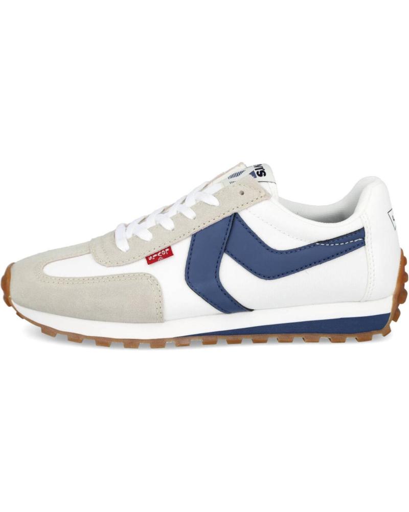 Levis 51 mens shoes store