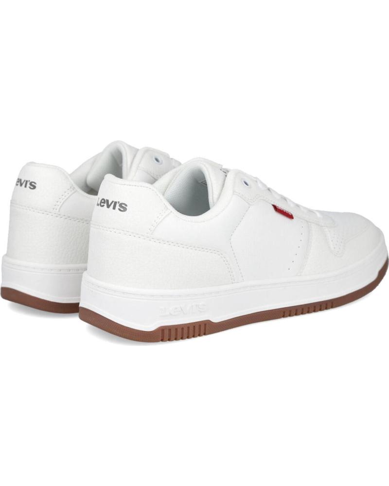 Levis 51 shoes on sale