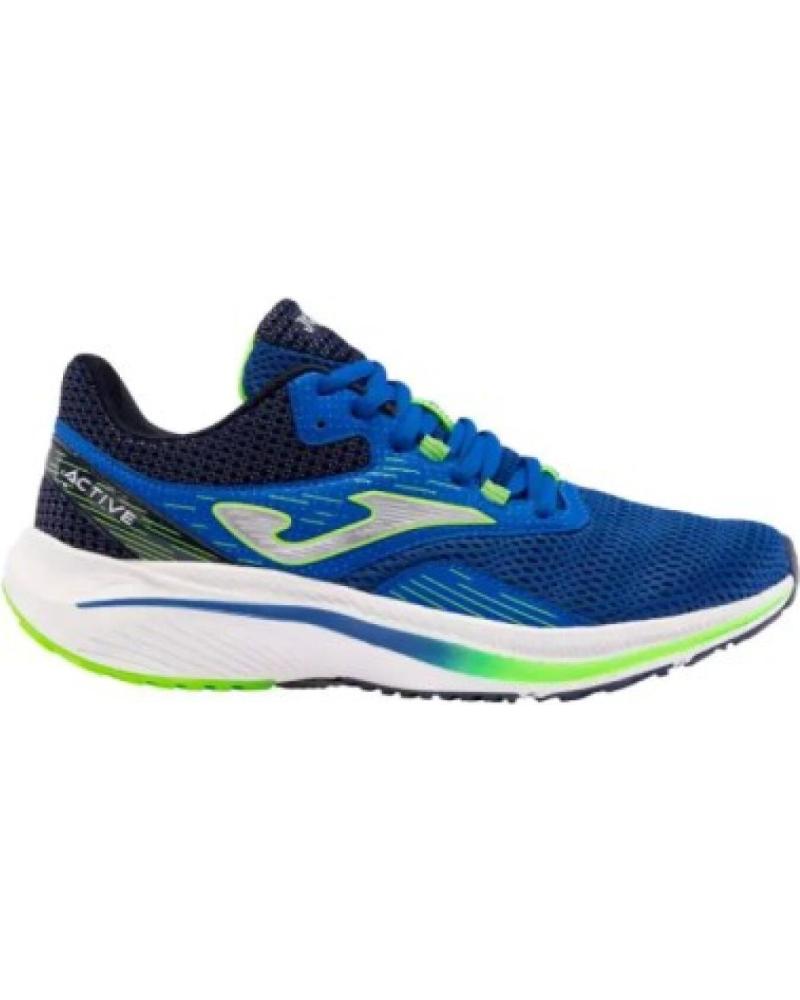 Scarpe sport JOMA  per Uomo ZAPATILLAS ACTIVE 2404  VARIOS COLORES