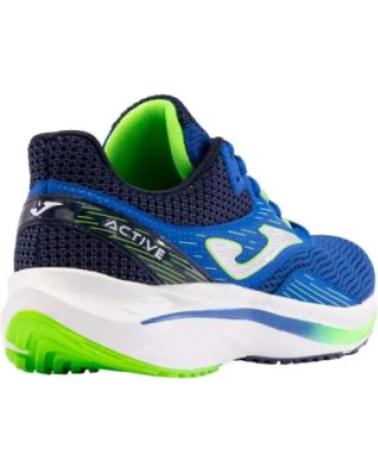 Scarpe sport JOMA  per Uomo ZAPATILLAS ACTIVE 2404  VARIOS COLORES