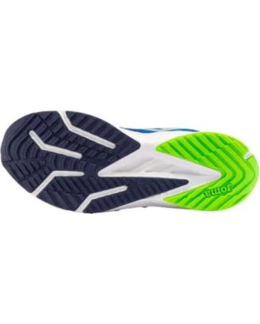 Scarpe sport JOMA  per Uomo ZAPATILLAS ACTIVE 2404  VARIOS COLORES