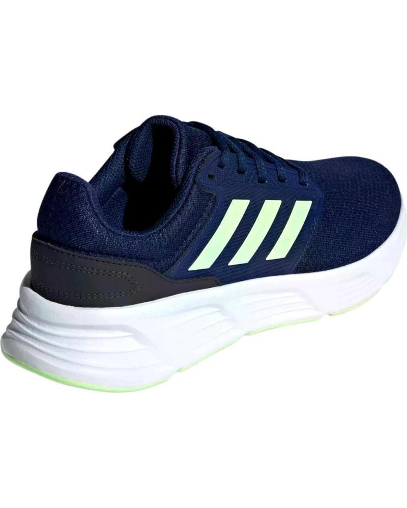 Sports Shoes De Hombre ADIDAS IE8130 AZUL