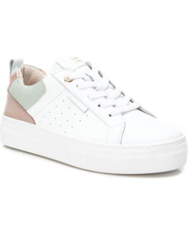 Woman Zapatillas deporte CARMELA ZAPATILLA DE MUJER AQUA