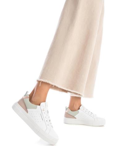 Woman Zapatillas deporte CARMELA ZAPATILLA DE MUJER AQUA