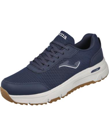 Scarpe sport per Uomo JOMA VESTA-MEN-2403 ZAPATILLAS DEPORTIV AZUL