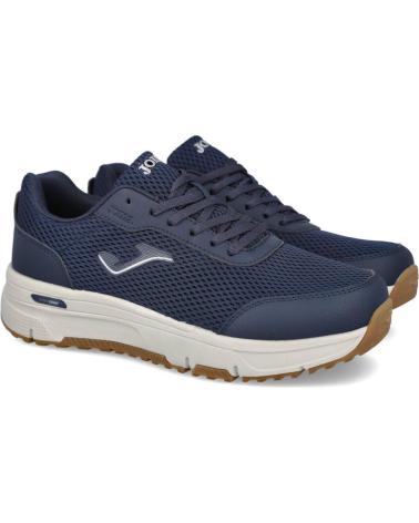 Scarpe sport per Uomo JOMA VESTA-MEN-2403 ZAPATILLAS DEPORTIV AZUL