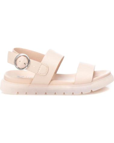 Sandalias de Niña XTI 150774 SANDALIAS NINA BEIGE