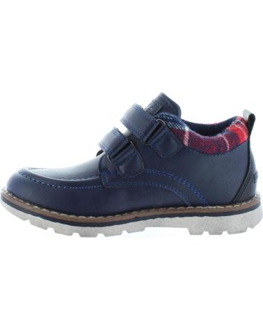 Scarpe XTI  per Bambino 54004  C NAVY