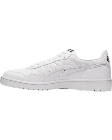 ASICS ZAPATILLAS EN PARA HOMBRE BLANCO