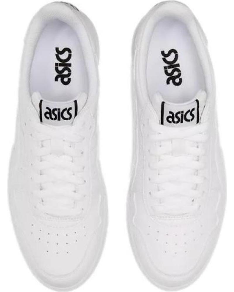 Asics japan hombre on sale