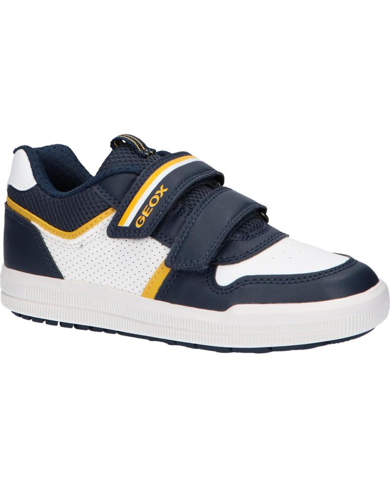 Geox