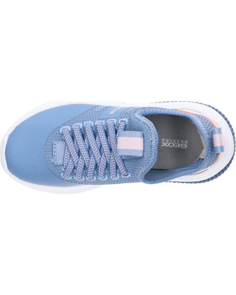 Deportivas-De-Ni?�a-GEOX-J45LXB-0159J-J-ACTIVART-CM48T-SKY-LT-PINK
