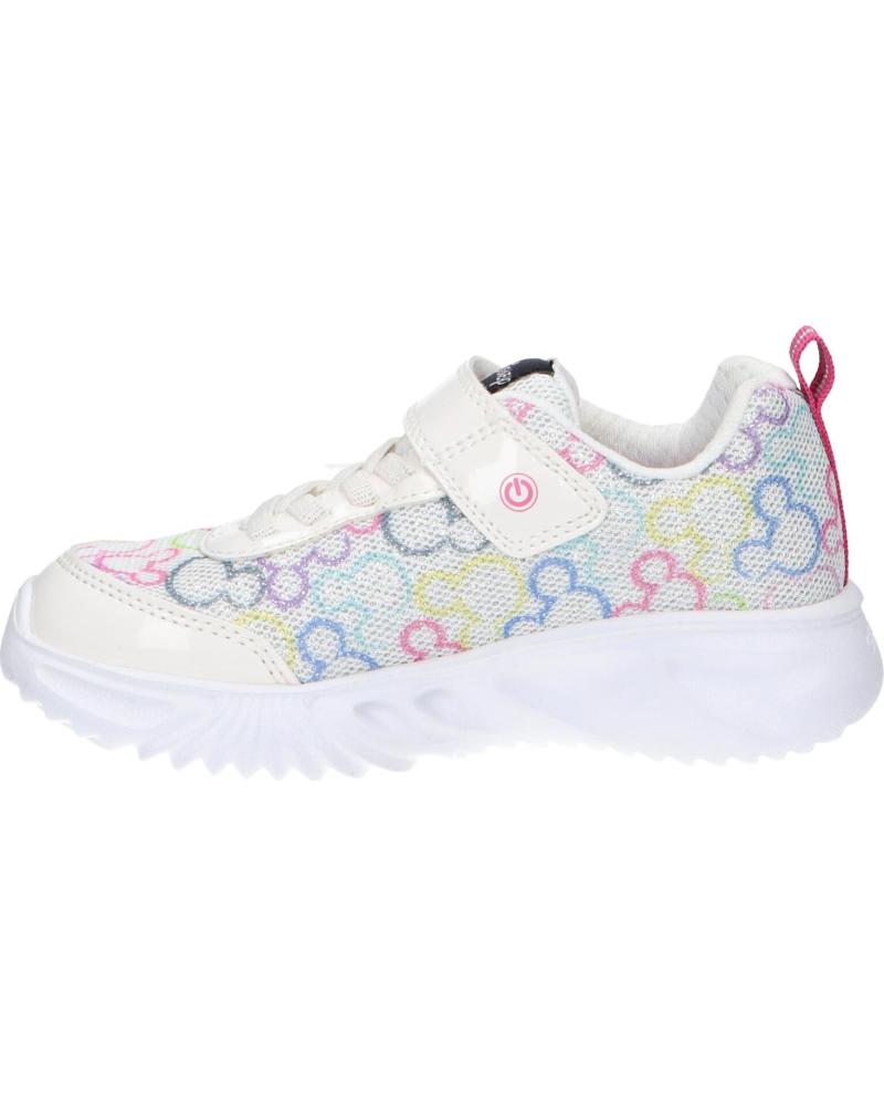 Geox mickey hotsell luces