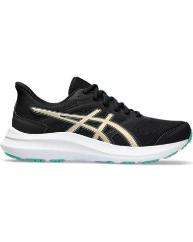 Woman Zapatillas deporte ASICS ZAPATILLAS RUNNING JOLT 4  8