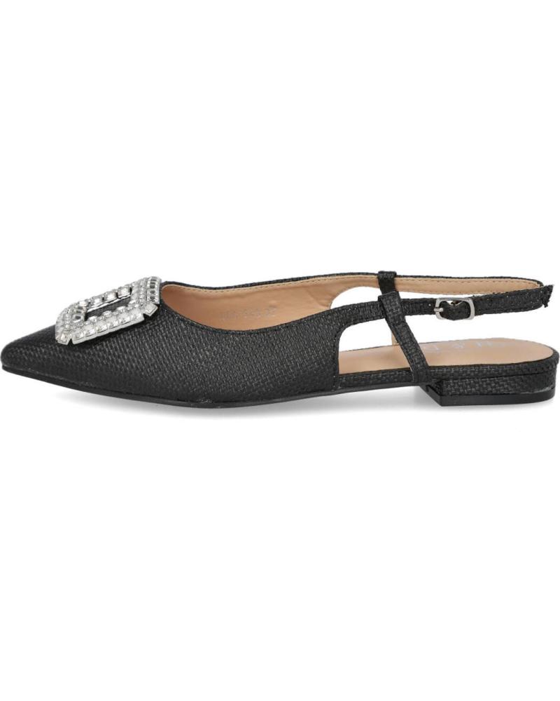 Bailarinas joya hot sale