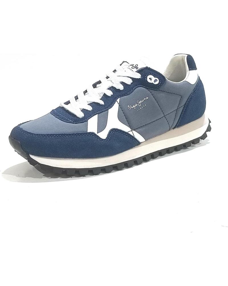 Pepe jeans hot sale calçado homem