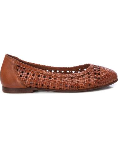 Bailarinas CARMELA  de Mujer 161640  CAMEL