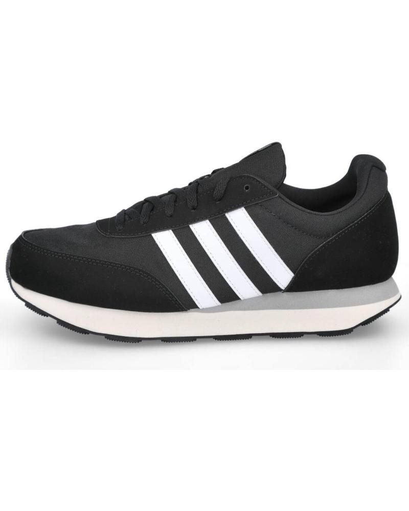 Adidas de hombre 2018 clearance