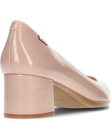 Escarpins pour Femme CALLAGHAN ZAPATOS 31500 ZAHARA PINK