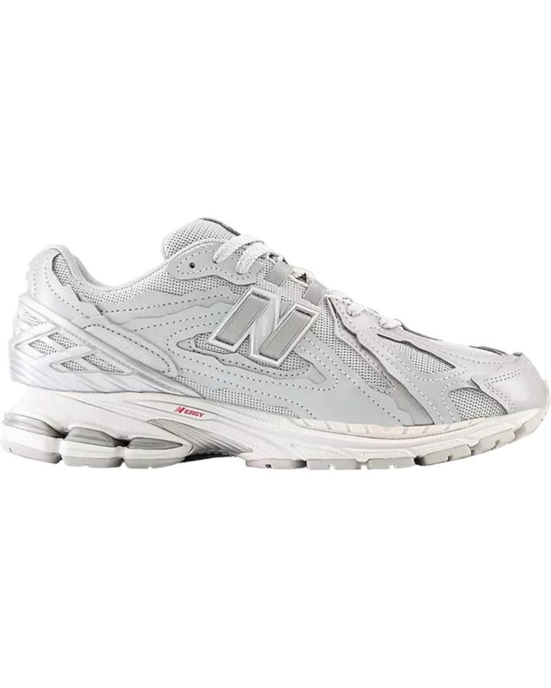 New balance mujer sale 41