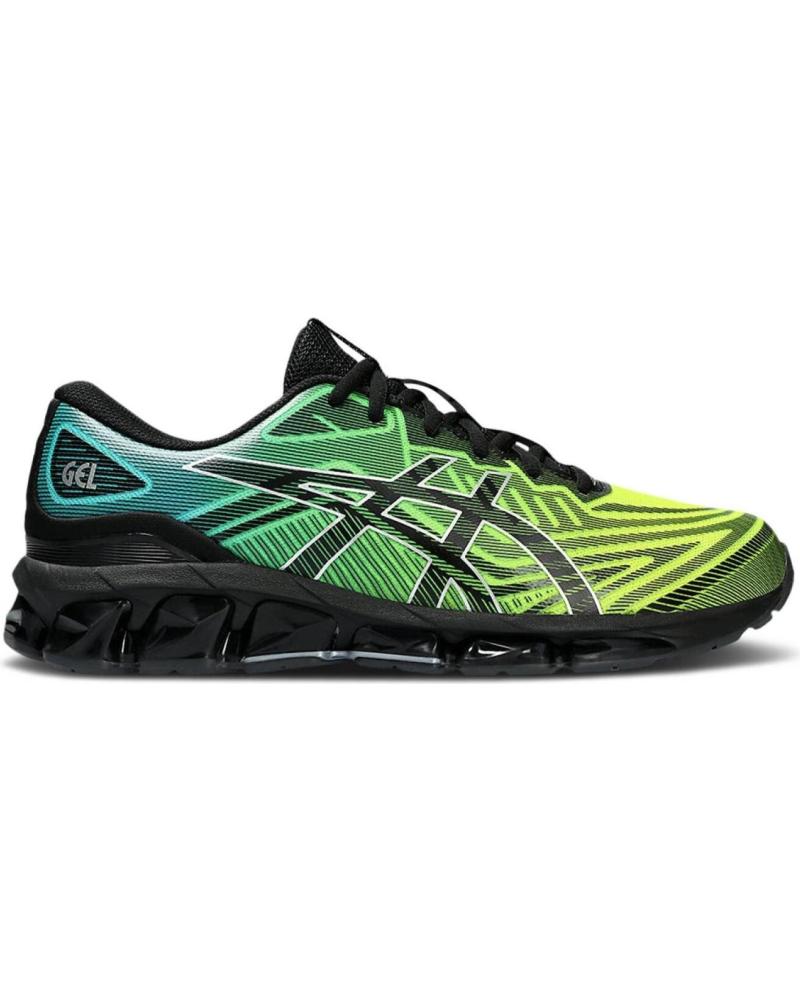 Deporte asics hotsell