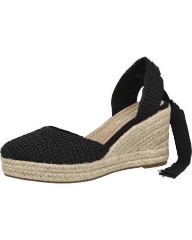 Sandales best sale corina espagne