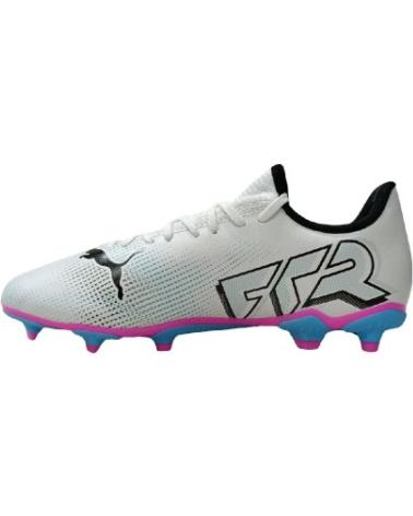 PUMA 107723 EN COLOR PARA HOMBRE BLANCO