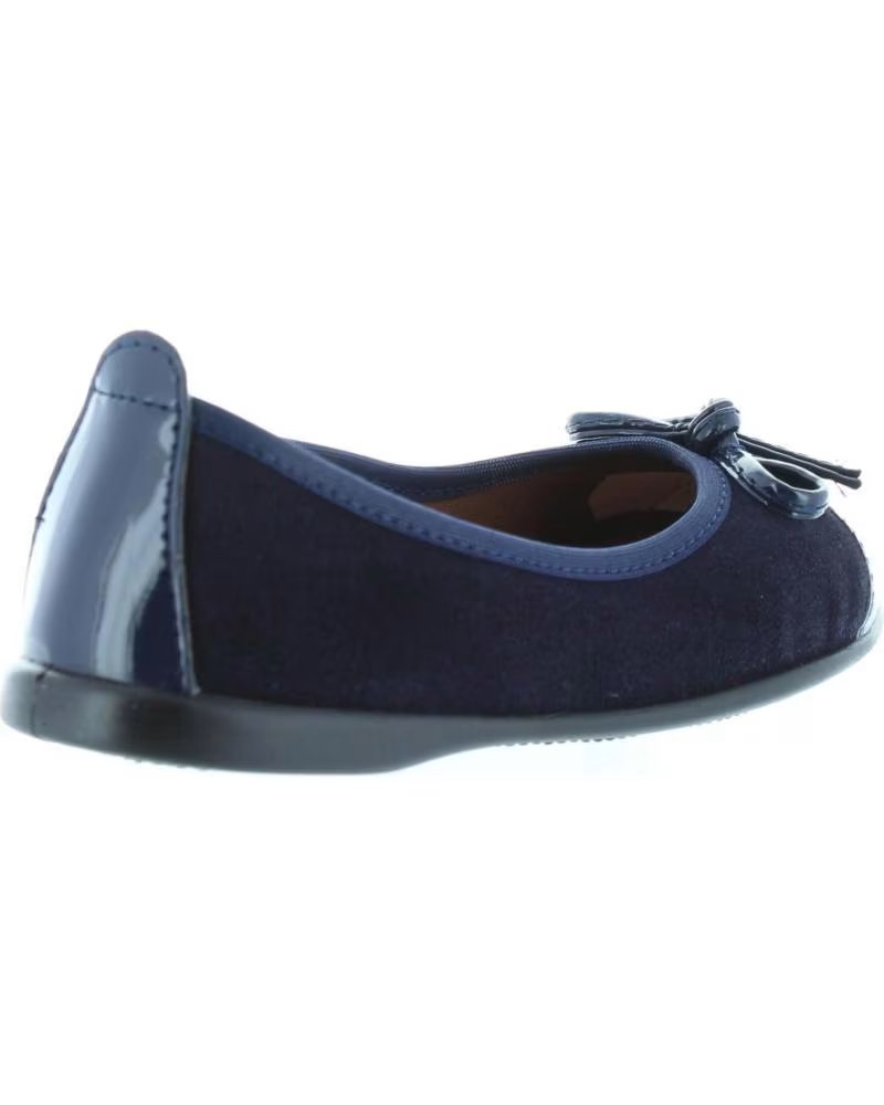 Sterntaler ballerines bb, Ballerines bébé fille, Blanc (Weiss 2301602), 18 EU (2