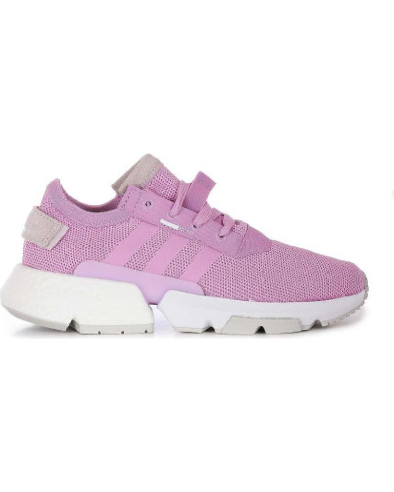 Adidas pod donna on sale