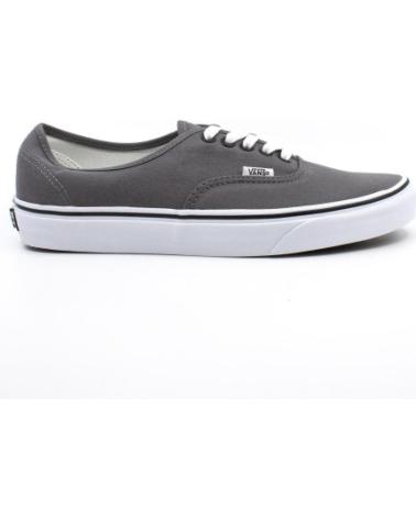 Zapatillas deporte VANS OFF THE WALL  de Hombre VANS-AUTHENTIC VJRA  NEGRO