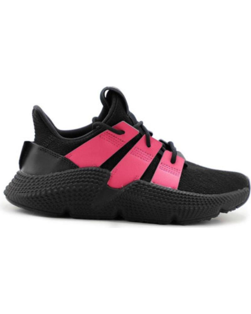 Adidas prophere girl clearance